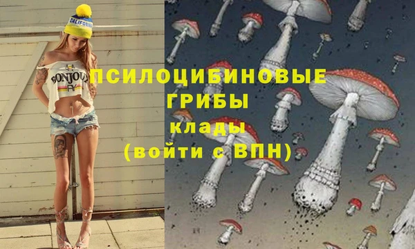 Альфа ПВП Абинск
