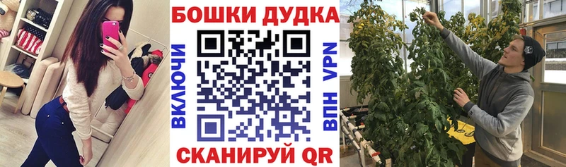Канабис MAZAR  Кимовск 
